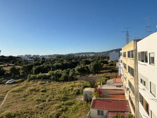 Casa Borges