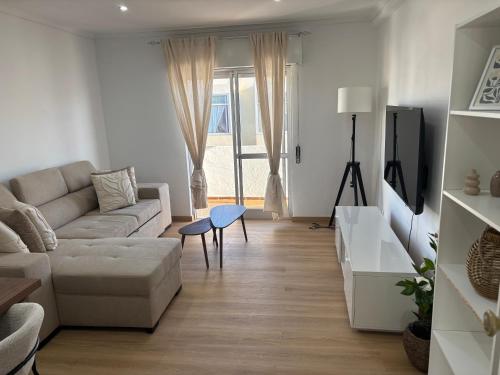Casa Borges