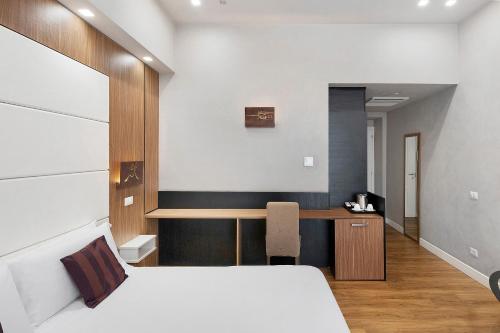 Duomo Residence