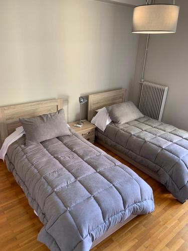 Maison Nafplio, chic apartment in the old town