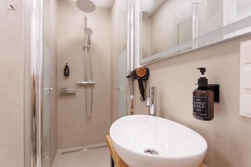 Mozarts Family & Group Apartment - 15 Min ins Zentrum
