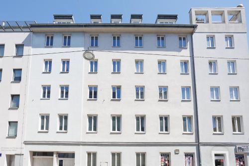 Mozarts Family & Group Apartment - 15 Min ins Zentrum