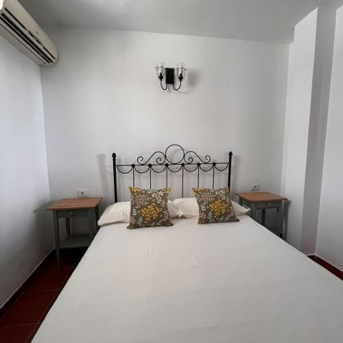 Casa Diego