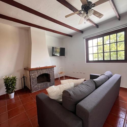 Casa Diego