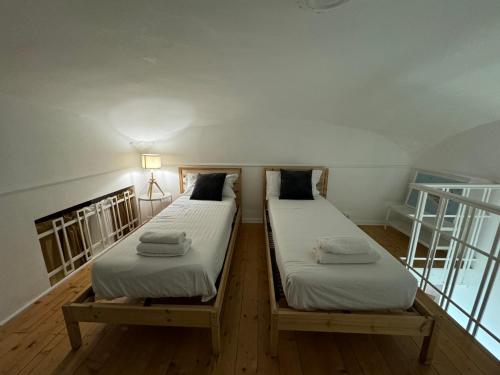 COLONNA HOLIDAY HOME