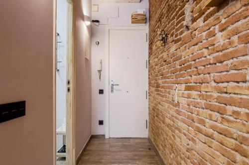 Novus Homes Barcelona Sants