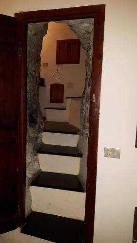 Fotografie z fotogalerie ubytování Torre Cepollini v destinaci Albenga