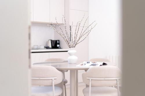 Apartment Stipišić