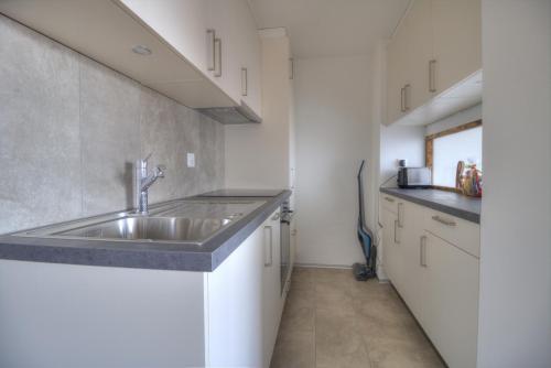 Appartement Cristal 504 pres de la telecabine a Anzere