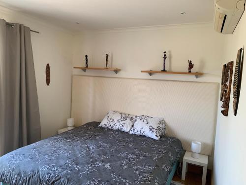 Beautiful 3 bed apartment in Palmyra Residence next to VilaSol golf course