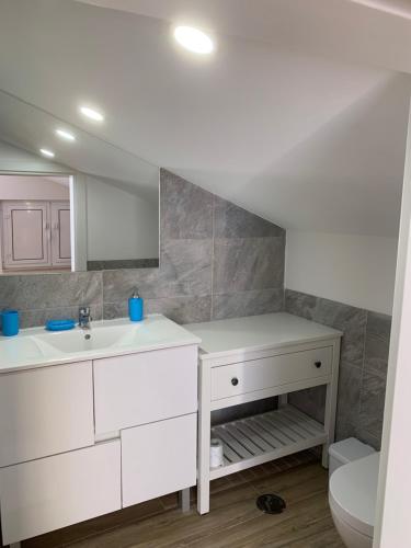 Beautiful 3 bed apartment in Palmyra Residence next to VilaSol golf course