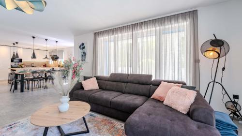 Villa Valle by Villas Guide
