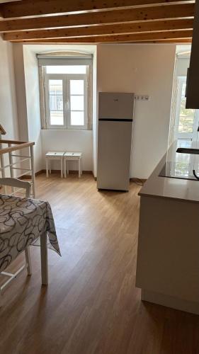 casa 20 centro
