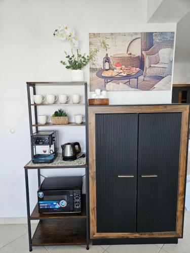 GK Apartment Sunny Days Perea