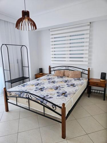 GK Apartment Sunny Days Perea