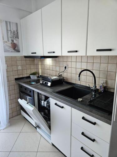 GK Apartment Sunny Days Perea
