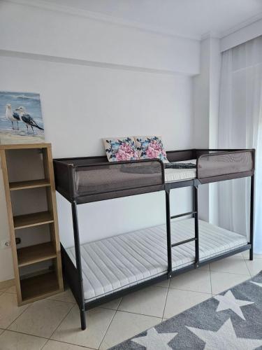 GK Apartment Sunny Days Perea