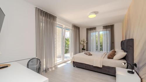 Villa Valle by Villas Guide