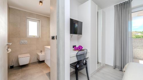 Villa Valle by Villas Guide