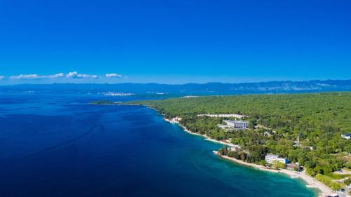 Villa Valle by Villas Guide
