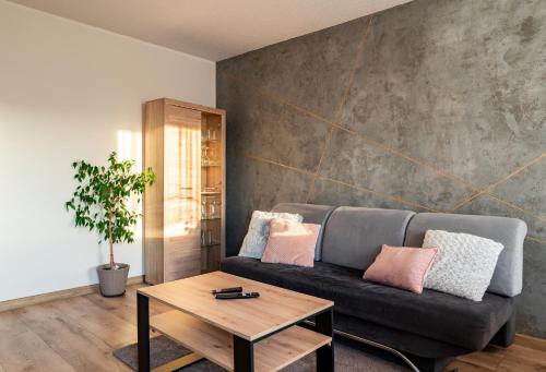Gdańsk Burzyńskiego Cozy Stay Apartment by BookingHost