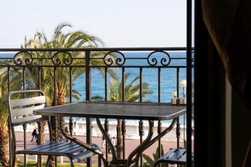 Westminster Hotel & Spa Nice photo 100