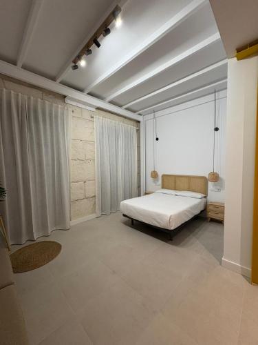 Apartamentos Loliqui 11