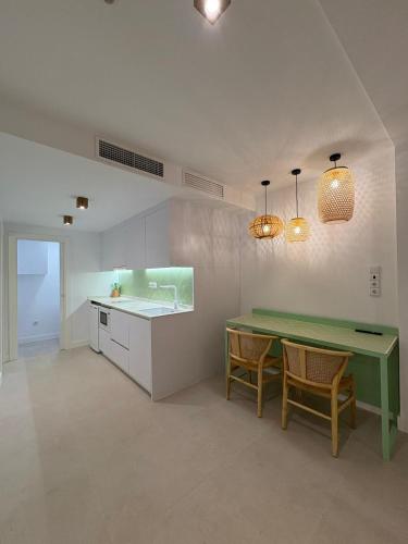 Apartamentos Loliqui 11
