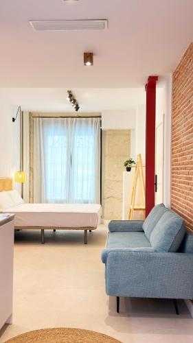 Apartamentos Loliqui 11