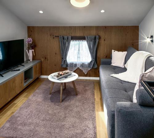 Land- und Apartmenthaus Kapelln Fieberbrunn