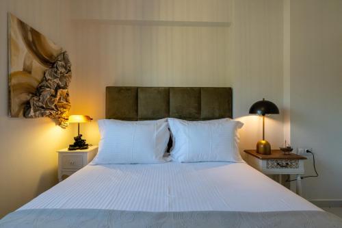Aikaterina suite