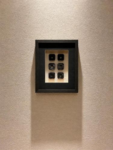 trive meieki taikodori2 最大12名宿泊可能 1台無料駐車場付き 新築戸建て貸し切り