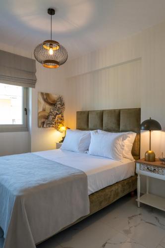 Aikaterina suite