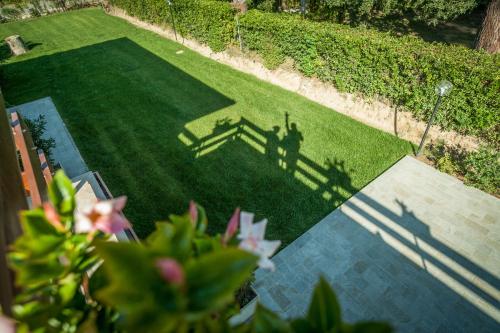 Gallery image of Arli Hotel Hideaway Punta Ala - Adults Only in Punta Ala