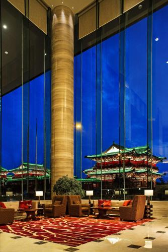 Swiss Grand Nanchang – Photos 4