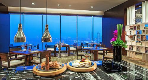 Swiss Grand Nanchang – Photos 3