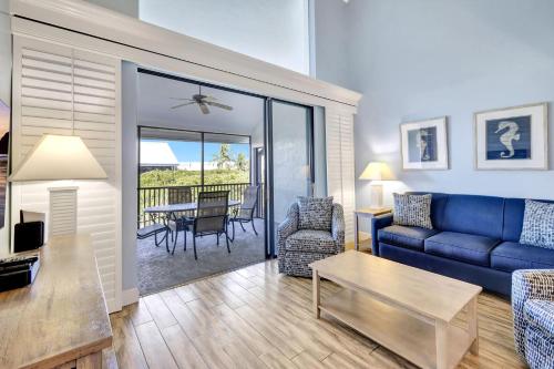 Gallery image of Captiva Resort Villa 3131 in Captiva