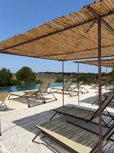 Masseria Fabrizio