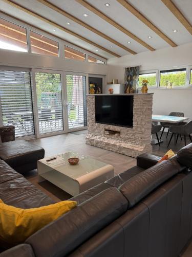 Freiraum Urlaubsapartment