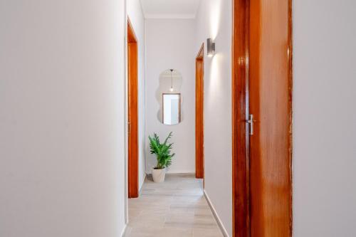HolidaysPT - Fonte dos Desejos - Apartamento T2