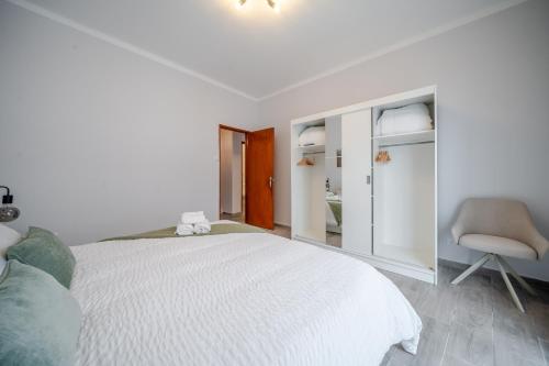 HolidaysPT - Fonte dos Desejos - Apartamento T2