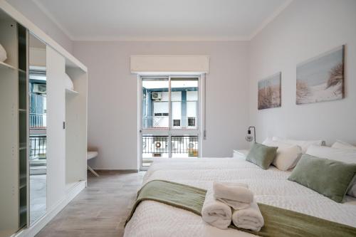 HolidaysPT - Fonte dos Desejos - Apartamento T2