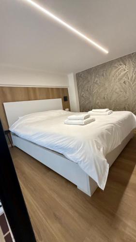 Trinity Loft - near Metro - Self Check-in - Fast Wi-Fi