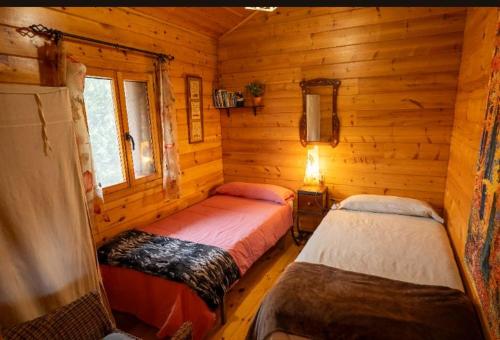 Foto Casa La Colina Mandarina I 2