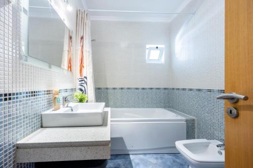 Lagos Line Apartment