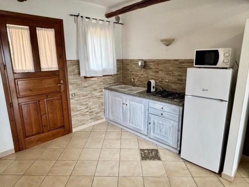 Casa Zephyr By La Via Del Mare Viaggi e Vacanze photo 2