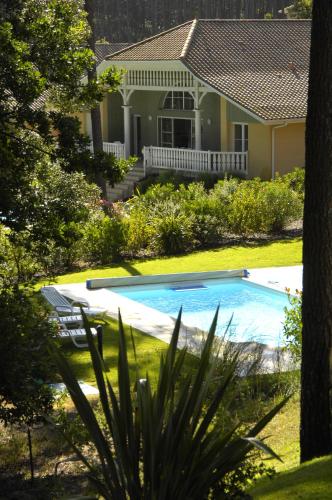 Lagrange Vacances - Atlantic Green – Photos 5