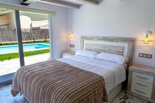 VILLA BERNA photo 2