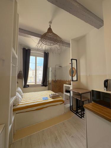 LaFrenchCasa Belsunce