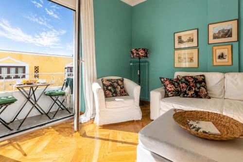 Hidesign Athens Plaka Apartment in Acropolis